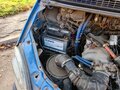 2007 ГАЗ ГАЗель (3302), синий, 450000 рублей - вид 7