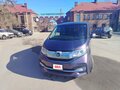 2015 Honda Stepwgn Spada V, фиолетовый, 1825000 рублей - вид 8