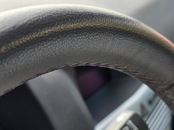 2010 Opel Astra H Рестайлинг, серебристый, 685000 рублей - вид 23