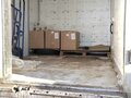 2020 Ford Transit, белый, 1600000 рублей - вид 4