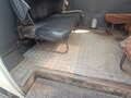 2008 УАЗ 3909, серый, 390000 рублей - вид 4