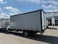 2025 Forland 3, белый, 4789000 рублей - вид 6