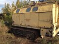 1990 РДК РДК 250-3, жёлтый - вид 1