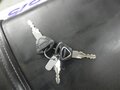 2010 Triumph Daytona 675, белый, 600000 рублей - вид 9