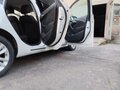 2011 Opel Astra J, белый, 650000 рублей - вид 7