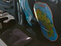2017 GMC Terrain II, белый, 2190000 рублей - вид 10