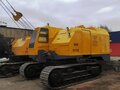 2025 ЭО 5116, жёлтый, 12500000 рублей - вид 9