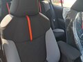 2024 Toyota Corolla XII (E210), белый, 2850000 рублей - вид 6