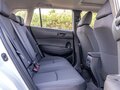 2026 Toyota Corolla Cross I Рестайлинг, белый, 3790000 рублей - вид 9
