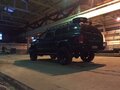 2005 Dodge RAM III (DR/DH), чёрный, 2200000 рублей - вид 10
