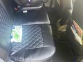 2008 Ford Focus II Рестайлинг, синий, 650000 рублей - вид 8