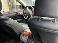 2006 Mercedes-Benz S-Класс 550 V (W221), чёрный, 1350000 рублей - вид 5