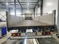 2007 Iveco Stralis, белый, 900000 рублей - вид 7
