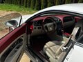 2005 Bentley Continental GT I, белый, 1900000 рублей - вид 11