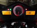 2007 Honda VFR 800, красный - вид 5