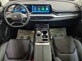 2024 JAC JS6, белый, 2964000 рублей - вид 5