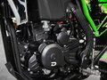 2025 Darex Tau NB300, серебристый, 210000 рублей - вид 7
