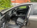 2019 Mazda 6 III (GJ) Рестайлинг 2, коричневый, 2200000 рублей - вид 5