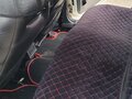2009 Lada (ВАЗ) Priora I, белый, 350000 рублей - вид 11