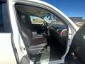 2016 Lexus GX 460 II Рестайлинг, белый, 4850000 рублей - вид 8