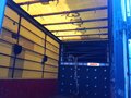 2014 ГАЗ ГАЗель Next, серый, 1500000 рублей - вид 4