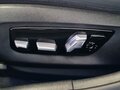 2019 BMW 5 серии 520d xDrive VII (G30/G31/G38), чёрный, 4099000 рублей - вид 11