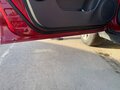 2012 Nissan Juke I, красный, 950000 рублей - вид 11