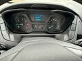 2017 Ford Transit, синий, 2050000 рублей - вид 7