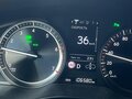 2017 Lexus LX 570 III Рестайлинг 2, серый, 8500000 рублей - вид 10