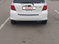 2005 Honda Fit I, белый, 230000 рублей - вид 2