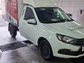 2024 LADA (ВАЗ) ВИС 2349, белый, 1330000 рублей - вид 8