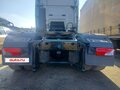 2012 MAN TGS, серый, 2350000 рублей - вид 3