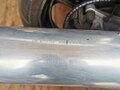 1998 Honda CB 400 Super Four, серебристый, 360000 рублей - вид 10