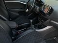 2019 Lada (ВАЗ) Vesta I, чёрный, 970000 рублей - вид 10