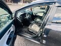 2013 Kia Ceed II, чёрный, 990000 рублей - вид 8