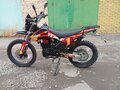 2025 Sycmmc 300, красный, 140000 рублей - вид 3
