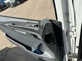2013 Mercedes-Benz Atego, белый, 7474990 рублей - вид 11