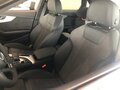 2018 Audi A4 V (B9), серый, 2700000 рублей - вид 7