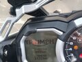 2016 Triumph Tiger 1200, белый, 1230000 рублей - вид 8