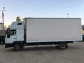 2003 MAN 8, белый, 1850000 рублей - вид 3