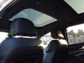 2019 Audi A6 50 TDI V (C8), белый, 4450000 рублей - вид 8