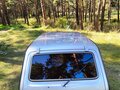 2011 Lada (ВАЗ) 2131 (4x4) I, серебристый, 450000 рублей - вид 5