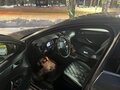 2011 Ford Mondeo IV Рестайлинг, серый, 750000 рублей - вид 7