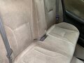 1993 Toyota Cresta IV (X90), серый, 555000 рублей - вид 8