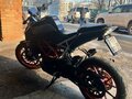 2018 KTM 390 Duke, чёрный, 400000 рублей - вид 5