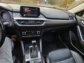 2015 Mazda 6 III (GJ) Рестайлинг, чёрный, 1990000 рублей - вид 4