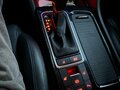 2017 Kia Optima IV, серебристый - вид 8