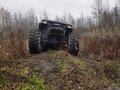 2013 Самурай Самурай, зелёный, 1800000 рублей - вид 2