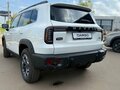 2025 Haval Dargo X I, белый, 3699000 рублей - вид 5