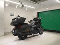 2022 Honda GL 1800 Gold Wing, чёрный, 2400000 рублей - вид 4
